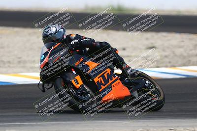 media/Jul-13-2025-Pacific Track Time (Sun) [[819660bca7]]/B Group/1220pm (Turn 1)/